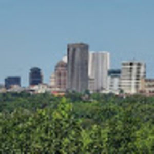 Meet your Posher, Bryen